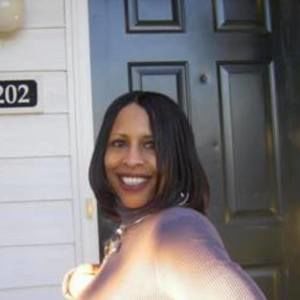 Meet your Posher, Janine